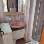 With Parking Space - Diklo, - 6268 Apartman *