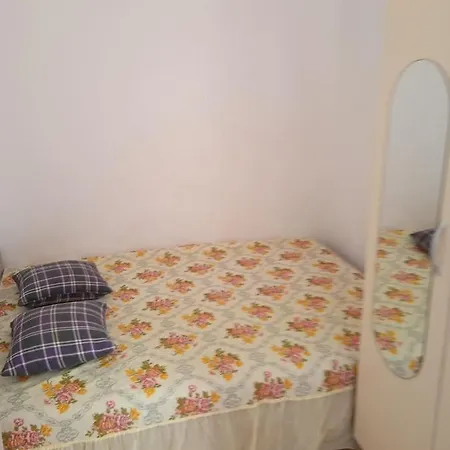 With A Parking Space - Diklo, - 6268 Zadar