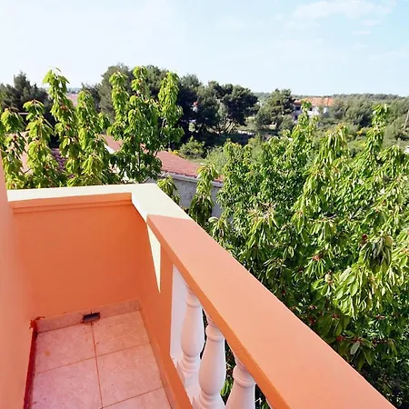 Apartment With A Parking Space - Diklo, - 6268 Zadar