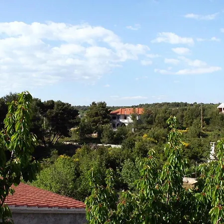 With Parking Space - Diklo, - 6268 Apartman