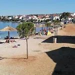 With Parking Space - Diklo, - 6268