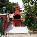 With Parking Space - Diklo, - 6268 Apartment Zadar