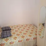 With Parking Space - Diklo, - 6268 扎达尔