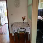 With Parking Space - Diklo, - 6268 Apartment