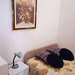 With Parking Space - Diklo, - 6268