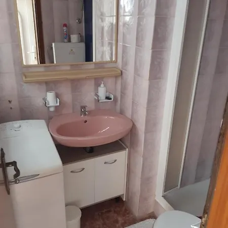 With Parking Space - Diklo, - 6268 Apartment *