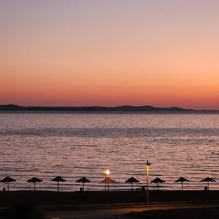 With Parking Space - Diklo, - 6268