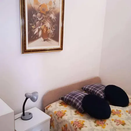 With Parking Space - Diklo, - 6268