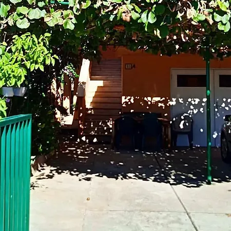 With Parking Space - Diklo, - 6268 * Ζαντάρ