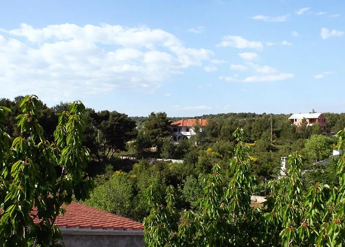 With Parking Space - Diklo, - 6268 Appartement